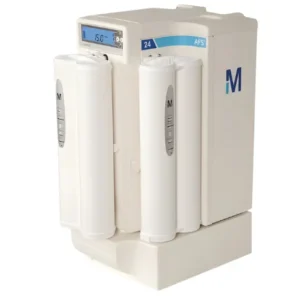 AFS® Water Purification System