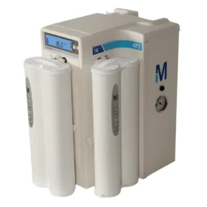 AFS® D Water Purification System