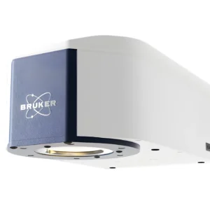 BEAM - Process FT-NIR Spectrometer