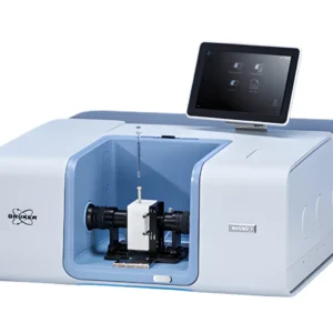 CONFOCHECK Protein Analyzer