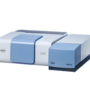 FT-Raman Modul RAM II