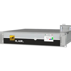 HGA RACK 2U BASIC (SX 3080)