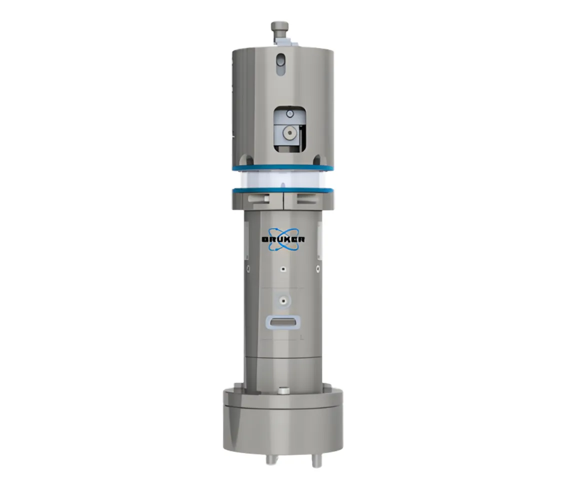 Hysitron IntraSpect 360