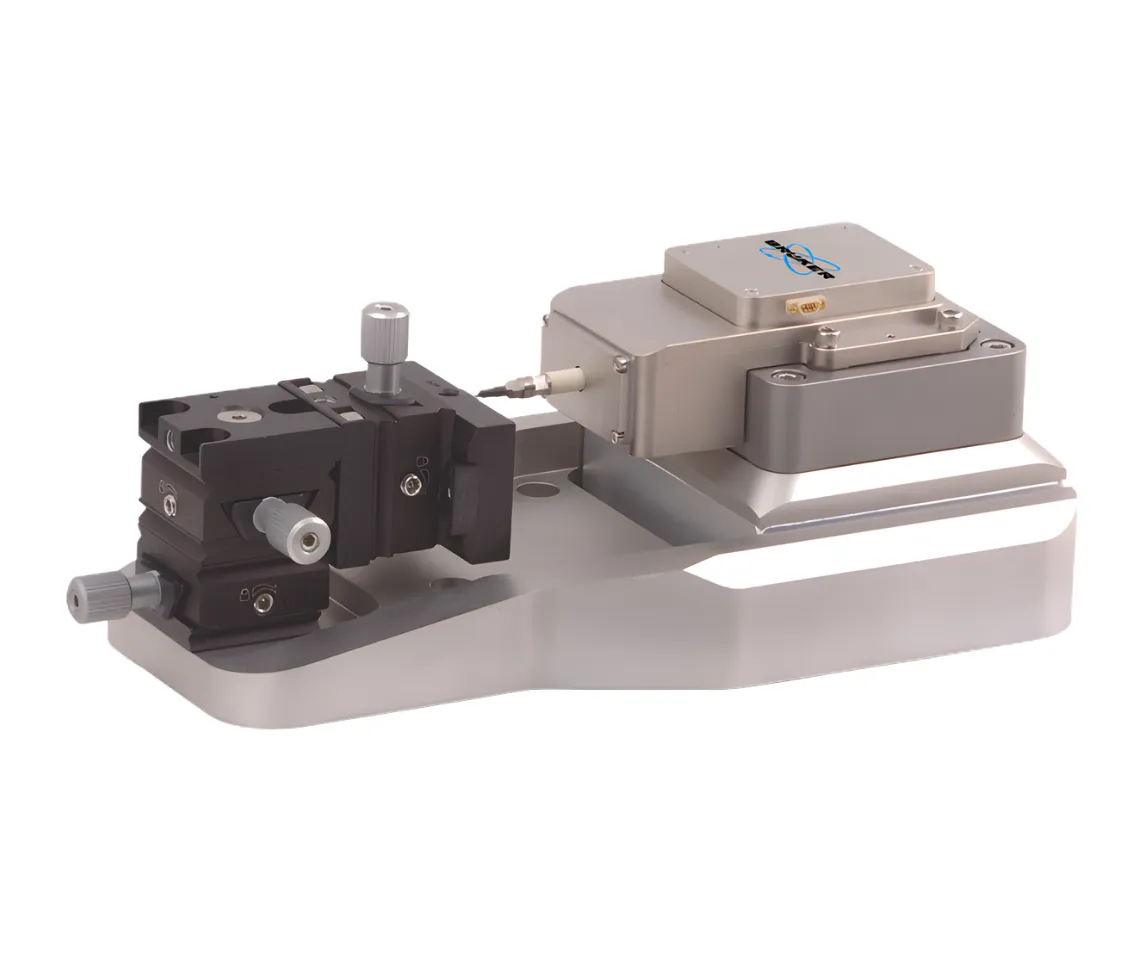 Hysitron IntraSpect 90