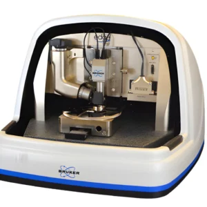 Hysitron TS 75 TriboScope