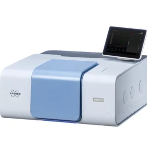 INVENIO FT-IR Spectrometer