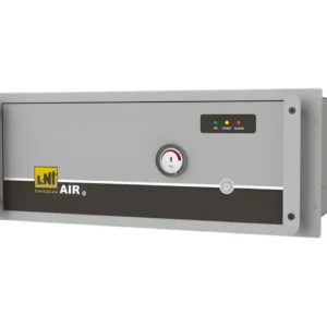 BEAM 2 series (RACK ZA Systems)