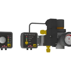 H2 SENSOR KIT-010-020