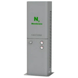 NG CASTORE BASIC 150 – 180 -200