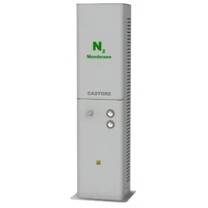 NG CASTORE BASIC 350