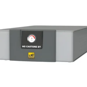 NG CASTORE DT