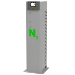 NG CASTORE PRO 20.67