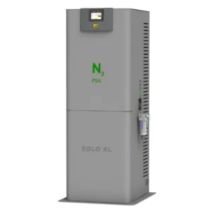 NG EOLO XL / ZNG EOLO XL