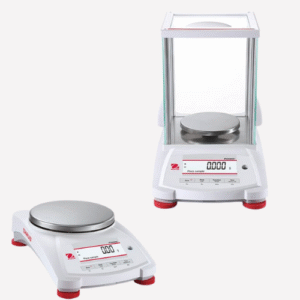 Pioneer™ Precision