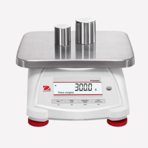 Pioneer™ Precision High Capacity