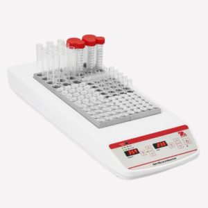 6 Block Dry Block Heaters