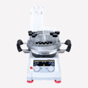 Guardian™ 7000 Hotplates & Stirrers