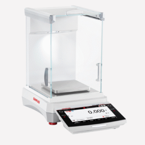 Explorer Plus™ Precision EXP