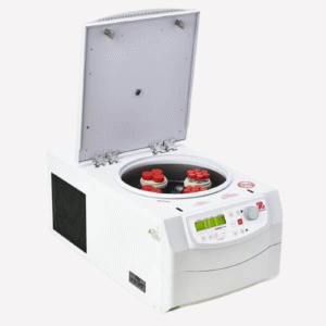 Frontier™ 5000 Series Multi Pro