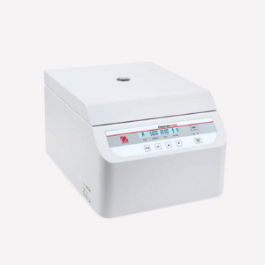 Frontier™ 2000 Series Multi