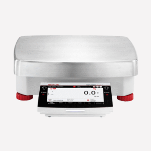 Explorer Plus™ High Capacity EXP