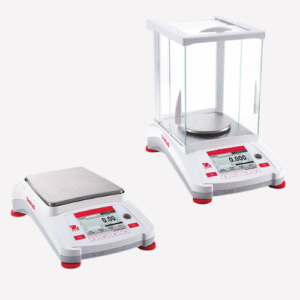 Adventurer™ Precision