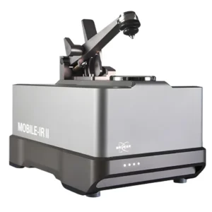 Drug Checking and Harm Reduction