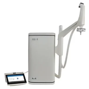 Milli-Q® EQ 7000 Ultrapure Water Purification System