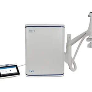 Milli-Q® EQ 7008/16 Ultrapure & Pure Water Purification System
