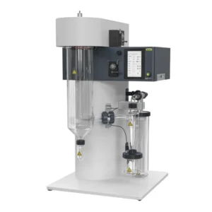 Mini Spray Dryer S-300