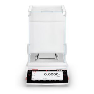 Explorer™ Analytical EXR