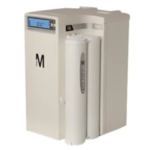 RiOs™ Essential Water Purification System