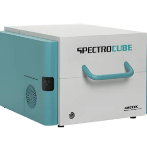 SPECTROCUBE