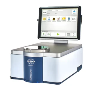 FT-NIR Spectrometer TANGO II