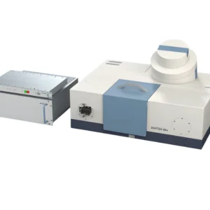 verTera THz Extension