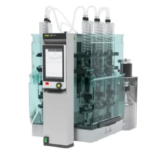 Universal­Extractor E-800