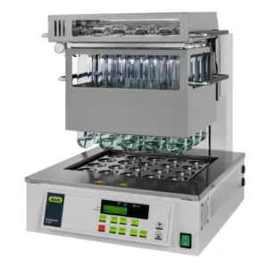 Kjel­Digester K-446 / K-449