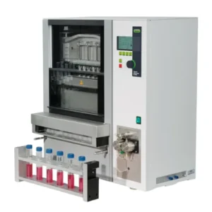 Speed­Extractor E-914 / E-916